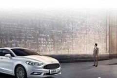 宝鸡汽车喷涂费用多少 宝鸡汽车喷涂费用多少