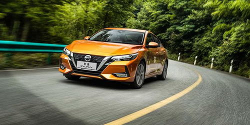 中型汽车多少排量合适 中型汽车多少排量合适