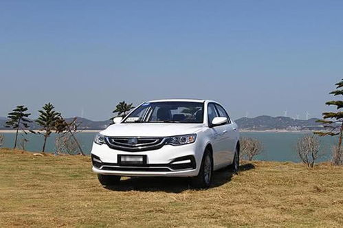 中型汽车多少排量合适 中型汽车多少排量合适