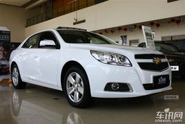 中型汽车多少排量合适 中型汽车多少排量合适