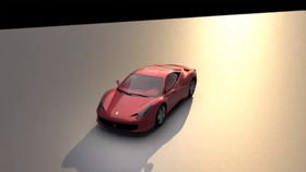 汽车转弯时速多少最好 汽车转弯时速多少最好