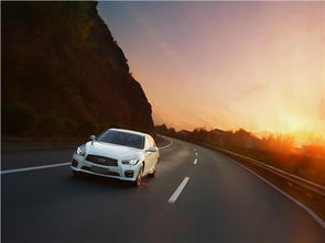 汽车转弯时速多少最好 汽车转弯时速多少最好