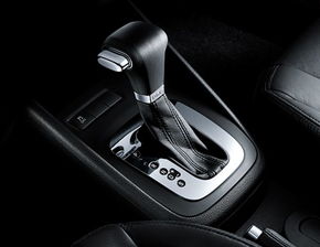 汽车在多少速度换档 汽车在多少速度换档