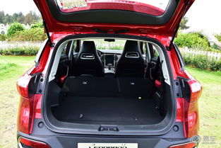 猎豹汽车建议号码多少 猎豹汽车建议号码多少