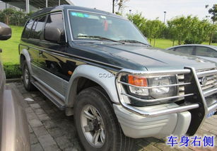 猎豹汽车建议号码多少 猎豹汽车建议号码多少