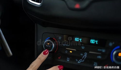 汽车多少怠速省油 汽车多少怠速省油