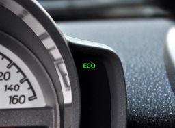 汽车多少怠速省油 汽车多少怠速省油