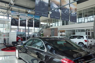 汽车销售工资长沙多少 汽车销售工资长沙多少