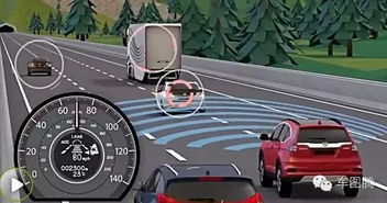 汽车里有多少acc 汽车里有多少acc