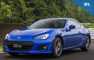 斯巴鲁汽车油温多少正常 斯巴鲁汽车油温多少正常