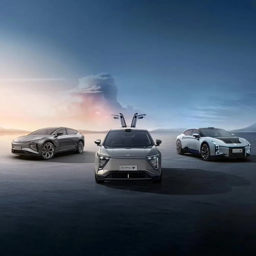 盐城汽车学徒月薪多少 盐城汽车学徒月薪多少