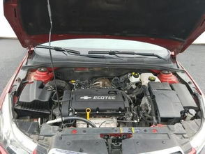 雪佛兰汽车电瓶多少v 雪佛兰汽车电瓶多少v