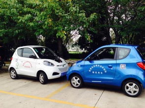 汽车开多少公里充满 汽车开多少公里充满