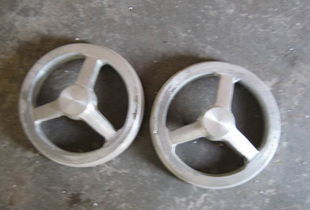 汽车铸铝硬度多少 汽车铸铝硬度多少