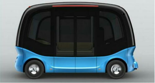 金龙汽车市值多少