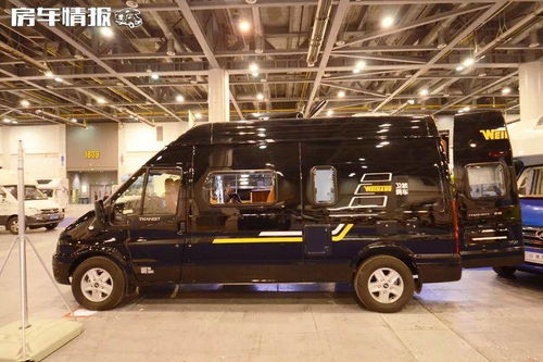 福特汽车接电电压多少 福特汽车接电电压多少