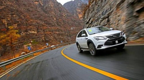 汽车巅峰极速多少合适 汽车巅峰极速多少合适