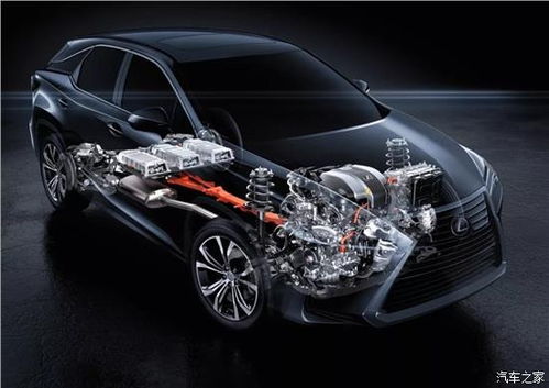 汽车放电多少瓦最好