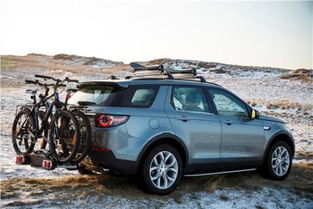 汽车强险包括多少 汽车强险包括多少