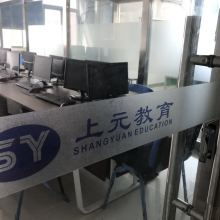 汽车钣金件冲压报价多少 汽车钣金件冲压报价多少