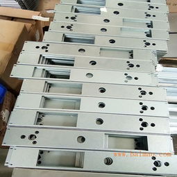 汽车钣金件冲压报价多少 汽车钣金件冲压报价多少