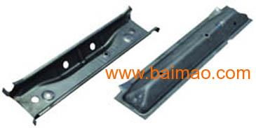 汽车钣金件冲压报价多少 汽车钣金件冲压报价多少