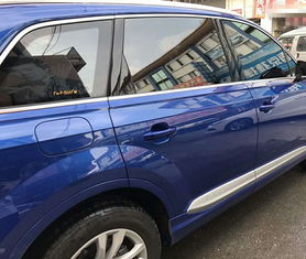 汽车馍多少钱 汽车馍多少钱