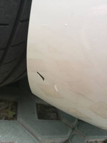 汽车馍多少钱 汽车馍多少钱