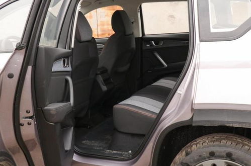 坐汽车去广西多少 坐汽车去广西多少