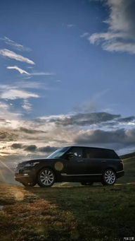 坐汽车去广西多少 坐汽车去广西多少