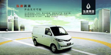 汽车有多少平方线 汽车有多少平方线