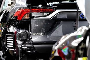 汽车有多少平方线 汽车有多少平方线