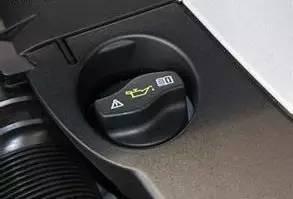 汽车多少转加档合适 汽车多少转加档合适