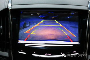 汽车影像价格多少 汽车影像价格多少