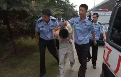 女孩在拓展营遭体罚去世亲属发声 女孩在拓展营遭体罚去世亲属发声