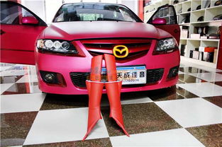 黄岛汽车摊位价格多少 黄岛汽车摊位价格多少