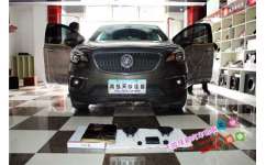 黄岛汽车摊位价格多少 黄岛汽车摊位价格多少