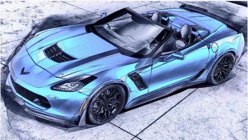 汽车剪辑多少钱 汽车剪辑多少钱