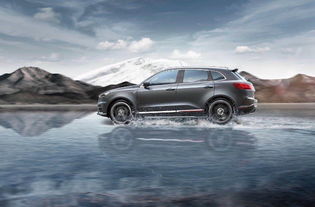 宝沃汽车油耗多少 宝沃汽车油耗多少