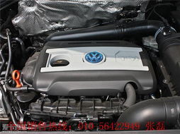 汽车排量是多少ml 汽车排量是多少ml