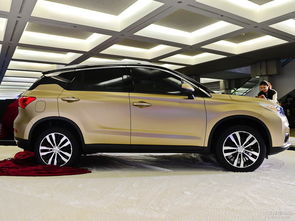 汽车排量是多少ml 汽车排量是多少ml