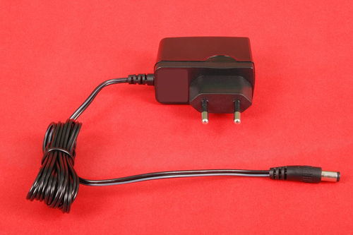 汽车电压多少伏接地