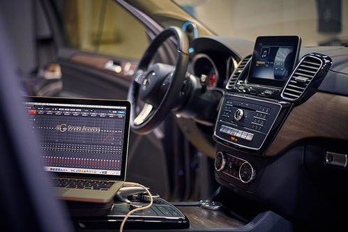 汽车音响学费多少 汽车音响学费多少