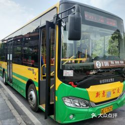 新宁汽车费用多少 新宁汽车费用多少