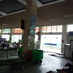 新宁汽车费用多少 新宁汽车费用多少