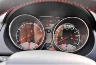 开汽车时速多少合适 开汽车时速多少合适