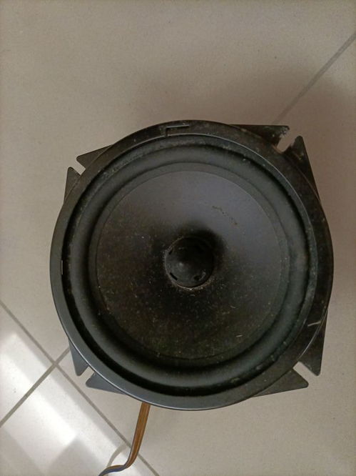 汽车喇叭有多少种