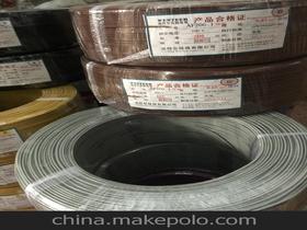 汽车电线高温要求多少 汽车电线高温要求多少