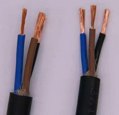 汽车电线高温要求多少 汽车电线高温要求多少