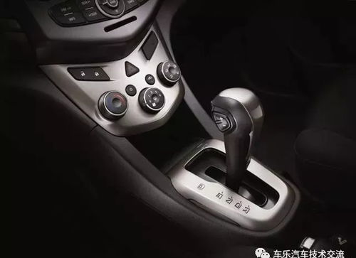 汽车起步档位是多少 汽车起步档位是多少